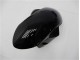 Bleu Blanc Noir Carénage Moto GSXR 1000 K7 07-08 Bleu Blanc Noir Carénage Moto GSXR 1000 K7 07-08
