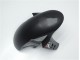 Bleu Blanc Noir Carénage Moto R1 12-14