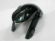 Bleu Carénage Moto ABS GSXR 600 / 750 K6 06-07 Bleu Carénage Moto ABS GSXR 600 / 750 K6 06-07