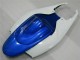 Bleu Carénage Moto ABS GSXR 600 / 750 K6 06-07 Bleu Carénage Moto ABS GSXR 600 / 750 K6 06-07