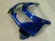 Bleu Carénage Moto EX250 08-12 Bleu Carénage Moto EX250 08-12