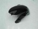 Bleu Carénage Moto GSXR 1000 K7 07-08 Bleu Carénage Moto GSXR 1000 K7 07-08