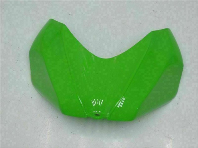 Bleu Carénage Moto GSXR 600 / 750 K6 06-07 Bleu Carénage Moto GSXR 600 / 750 K6 06-07