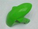 Bleu Carénage Moto GSXR 600 / 750 K6 06-07 Bleu Carénage Moto GSXR 600 / 750 K6 06-07