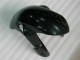 Bleu Carénage Moto de Rechange GSXR 600 / 750 K6 06-07 Bleu Carénage Moto de Rechange GSXR 600 / 750 K6 06-07