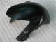 Bleu Carénages Moto ABS GSXR 600 / 750 K6 06-07 Bleu Carénages Moto ABS GSXR 600 / 750 K6 06-07