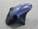 Bleu Carénages Moto CBR 600 F4i 04-07 Bleu Carénages Moto CBR 600 F4i 04-07