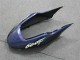 Bleu Carénages Moto CBR 600 F4i 04-07 Bleu Carénages Moto CBR 600 F4i 04-07