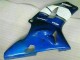 Bleu Carénages Moto & Carrosserie R1 00-01 Bleu Carénages Moto & Carrosserie R1 00-01