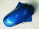 Bleu Carénages Moto & Carrosserie R1 00-01 Bleu Carénages Moto & Carrosserie R1 00-01