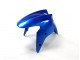 Bleu Carénages Moto EX250 08-12