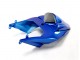Bleu Carénages Moto EX250 08-12
