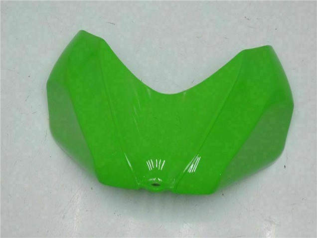 Bleu Carénages Moto GSXR 600 / 750 K6 06-07
