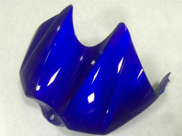 Bleu Carénages Moto R1 04-06 Bleu Carénages Moto R1 04-06