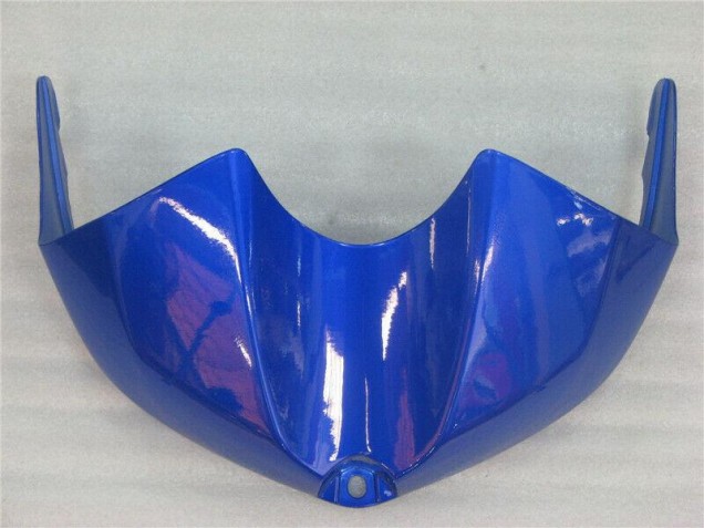 Bleu Carénages Moto R6 08-16