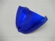 Bleu Carénages Moto ZX6R 05-06 Bleu Carénages Moto ZX6R 05-06