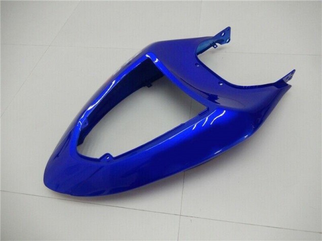 Bleu Carénages Moto ZX6R 05-06 Bleu Carénages Moto ZX6R 05-06