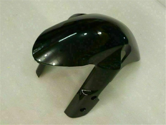 Bleu Carénages Moto de Rechange GSXR 600 / 750 K6 06-07 Bleu Carénages Moto de Rechange GSXR 600 / 750 K6 06-07