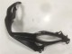 Bleu Carrosserie Moto GSXR 600 / 750 K11 11-24 Bleu Carrosserie Moto GSXR 600 / 750 K11 11-24