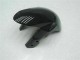 Bleu Kit Carénages Motos & Plastique GSXR 600 / 750 K6 06-07