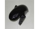 Bleu Noir Argent Carénage Moto R1 04-06