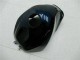 Bleu Noir Carénage Moto GSXR 600 / 750 K4 04-05 Bleu Noir Carénage Moto GSXR 600 / 750 K4 04-05