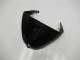 Bleu Noir Carénage Moto ZX6R 05-06