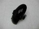 Bleu Noir Carénage Moto ZX6R 09-12
