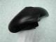 Bleu Noir Carénages Moto R6 98-02 Bleu Noir Carénages Moto R6 98-02