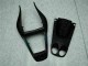 Bleu Noir Carénages Moto R6 98-02 Bleu Noir Carénages Moto R6 98-02