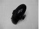 Bleu Noir Carénages Moto ZX6R 09-12 Bleu Noir Carénages Moto ZX6R 09-12