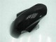 Bleu Noir Kit Carénages Motos Complet GSXR 600 / 750 K4 04-05 Bleu Noir Kit Carénages Motos Complet GSXR 600 / 750 K4 04-05