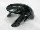 Bleu Noir Kit Carénages Motos Complet GSXR 600 / 750 K6 06-07