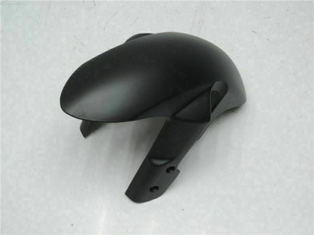 Bleu Noir Kit Carénages Motos GSXR 1000 K5 05-06 Bleu Noir Kit Carénages Motos GSXR 1000 K5 05-06