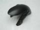 Bleu Noir Kit Carénages Motos GSXR 1000 K5 05-06 Bleu Noir Kit Carénages Motos GSXR 1000 K5 05-06