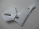Brillant Blanc Carénage Moto CBR 600 RR 03-04