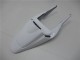 Brillant Blanc Carénage Moto CBR 600 RR 03-04