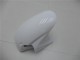 Brillant Blanc Carénage Moto CBR 600 RR 05-06