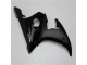 Brillant Noir Mat Carénage Moto R6 03-05 Brillant Noir Mat Carénage Moto R6 03-05