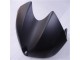 Brillant Noir Mat Carénage Moto R6 08-16