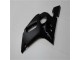 Brillant Noir Mat Carénage Moto R6 98-02 Brillant Noir Mat Carénage Moto R6 98-02