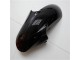 Brillant Noir Mat Carénage Moto R6 98-02 Brillant Noir Mat Carénage Moto R6 98-02