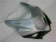 Brun Argent Carénage Moto GSXR 1000 K7 07-08 Brun Argent Carénage Moto GSXR 1000 K7 07-08
