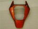 Brun Carénage Moto CBR 1000 RR 06-07