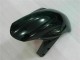 Brun Noir Carénage Moto GSXR 1000 K3 03-04 Brun Noir Carénage Moto GSXR 1000 K3 03-04