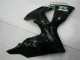 Brun Noir Carénage Moto GSXR 1000 K9 09-16