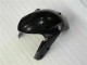 Brun Noir Carrosserie Moto GSXR 1000 K9 09-16 Brun Noir Carrosserie Moto GSXR 1000 K9 09-16