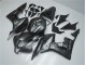 Graffiti Carénage Moto CBR 600 RR 07-08