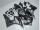 Graffiti Carénage Moto CBR 600 RR 07-08