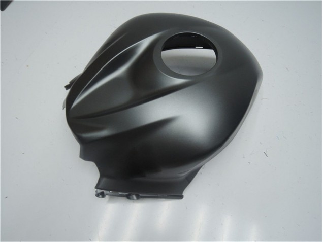 Graffiti Carénage Moto CBR 600 RR 07-08